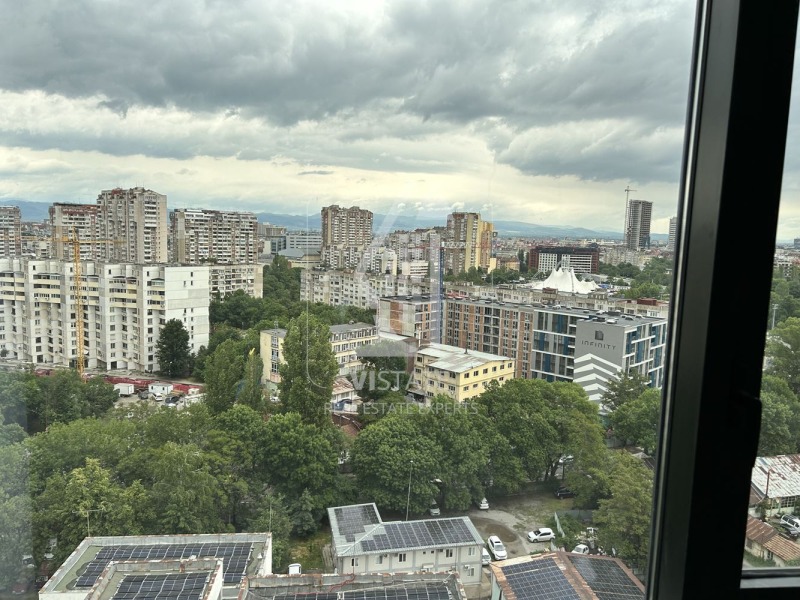 Til salgs  1 soverom Sofia , Serdika , 73 kvm | 49811709 - bilde [9]