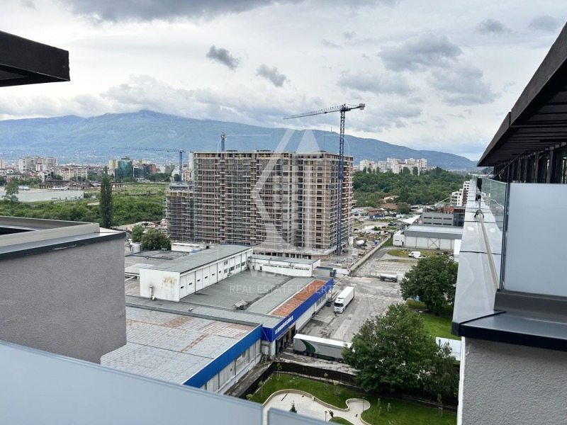 Til salgs  1 soverom Sofia , Serdika , 73 kvm | 49811709 - bilde [3]