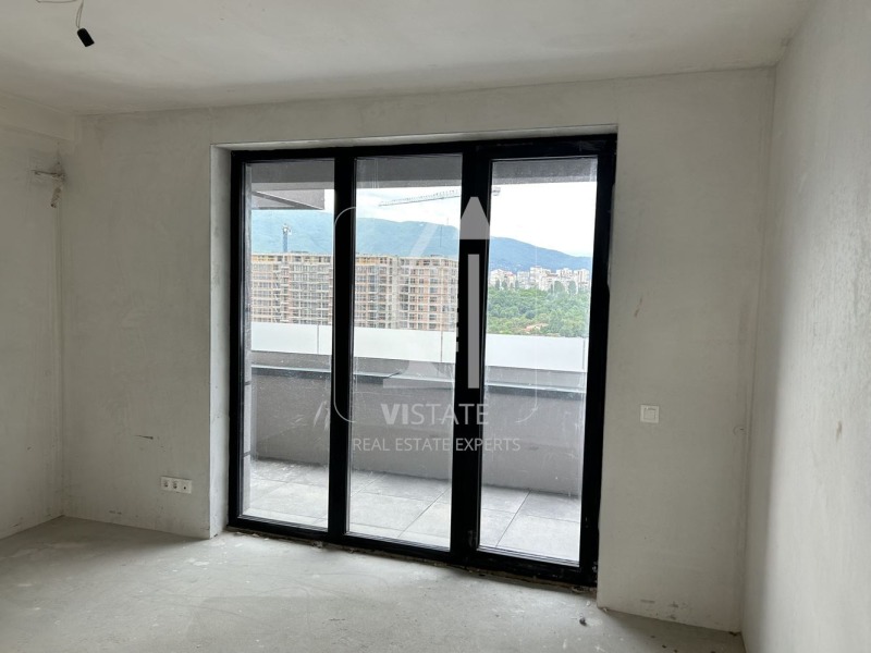 Til salgs  1 soverom Sofia , Serdika , 73 kvm | 49811709 - bilde [7]