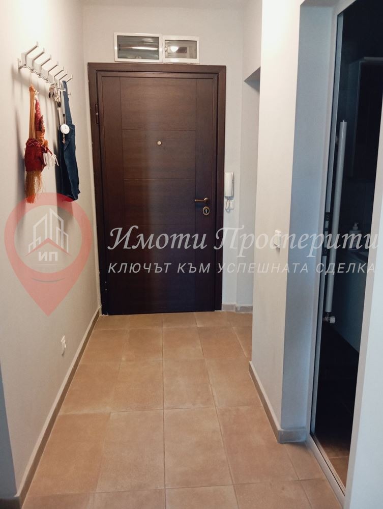 For Sale  1 bedroom Sofia , Vitosha , 59 sq.m | 44950607 - image [9]