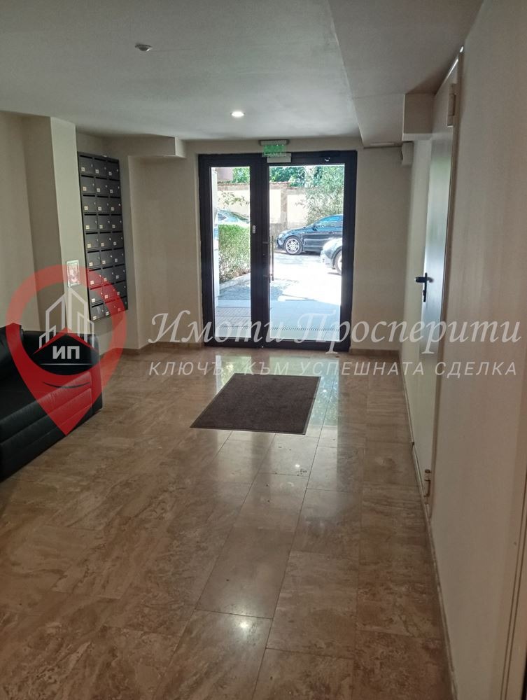 For Sale  1 bedroom Sofia , Vitosha , 59 sq.m | 44950607 - image [12]