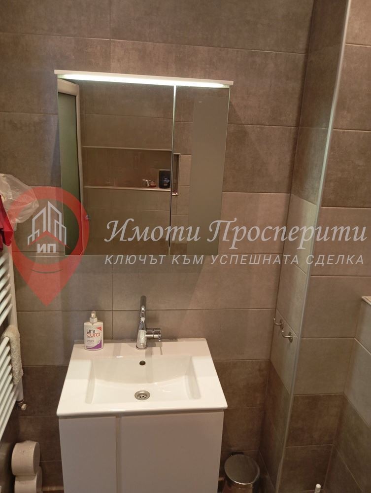 For Sale  1 bedroom Sofia , Vitosha , 59 sq.m | 44950607 - image [6]