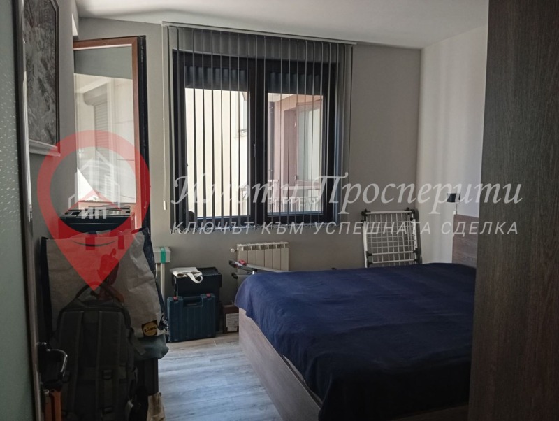 For Sale  1 bedroom Sofia , Vitosha , 59 sq.m | 44950607 - image [5]