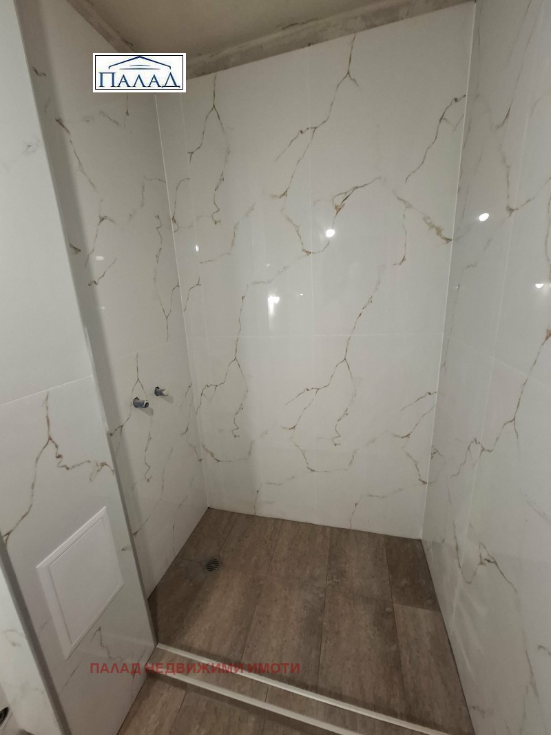 Продава 2-СТАЕН, гр. Варна, Център, снимка 14 - Апартаменти - 52170141