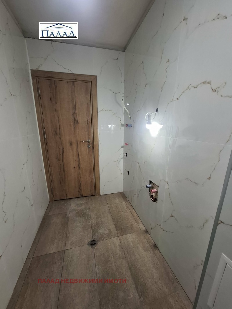 Продава 2-СТАЕН, гр. Варна, Център, снимка 15 - Апартаменти - 52170141