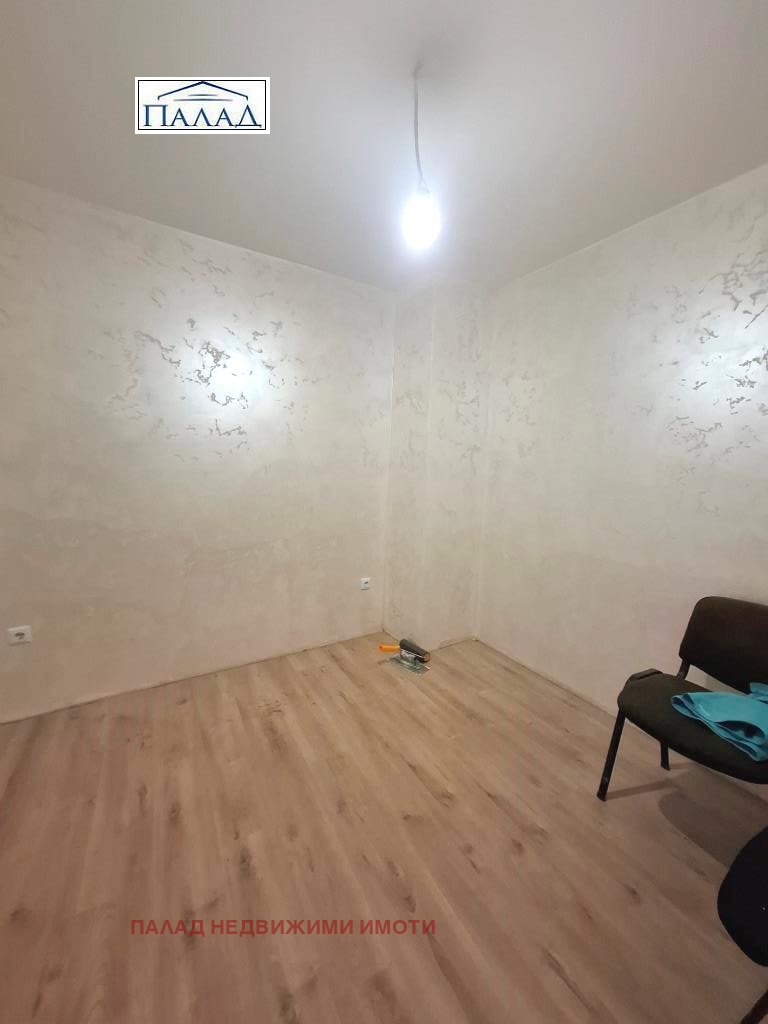 Продава 2-СТАЕН, гр. Варна, Център, снимка 5 - Апартаменти - 52170141