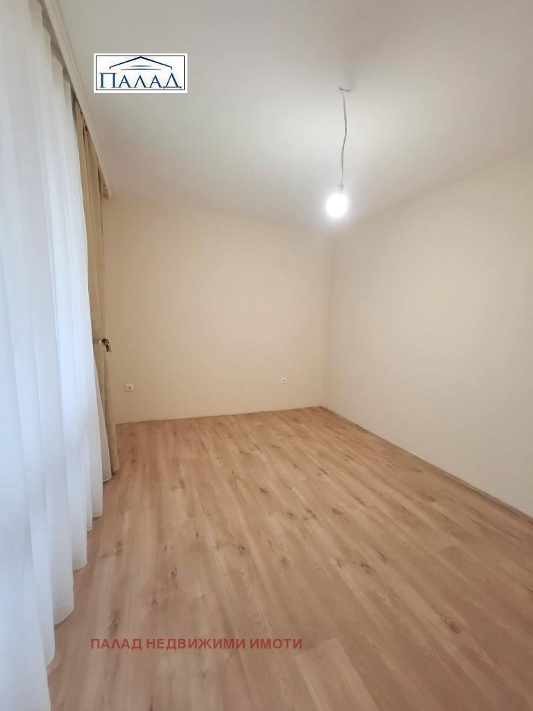 Продава 2-СТАЕН, гр. Варна, Център, снимка 3 - Апартаменти - 52170141