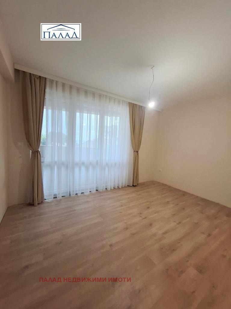 Продава 2-СТАЕН, гр. Варна, Център