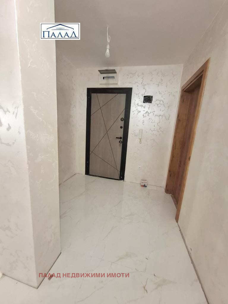 Продава 2-СТАЕН, гр. Варна, Център, снимка 7 - Апартаменти - 52170141