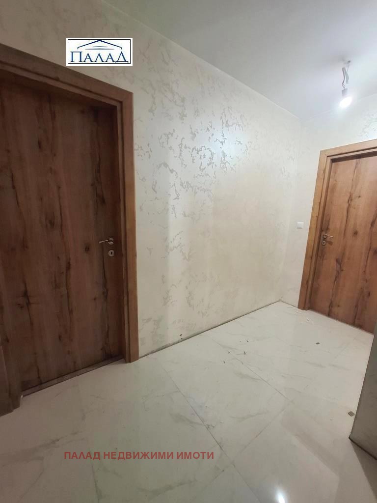 Продава 2-СТАЕН, гр. Варна, Център, снимка 9 - Апартаменти - 52170141