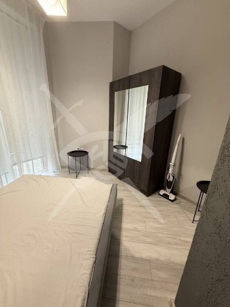 Продава 2-СТАЕН, гр. Свети Влас, област Бургас, снимка 4 - Апартаменти - 52607831