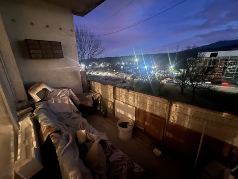 Продава 2-СТАЕН, гр. София, Люлин 7, снимка 2 - Апартаменти - 52452385