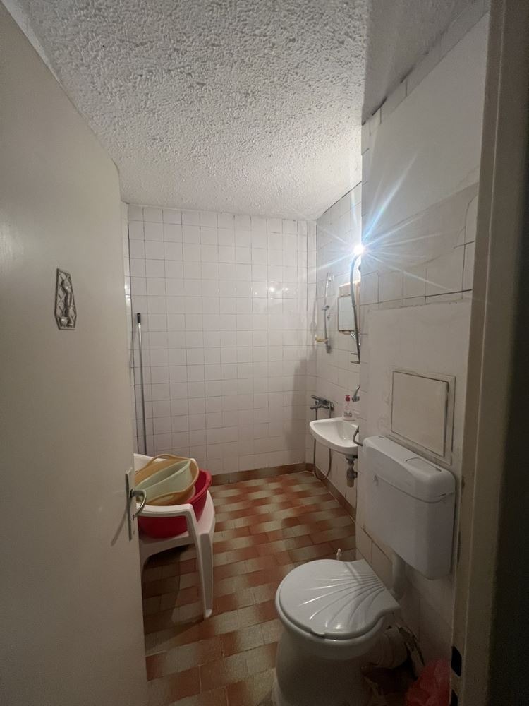 Продава 2-СТАЕН, гр. София, Люлин 7, снимка 7 - Апартаменти - 52452385