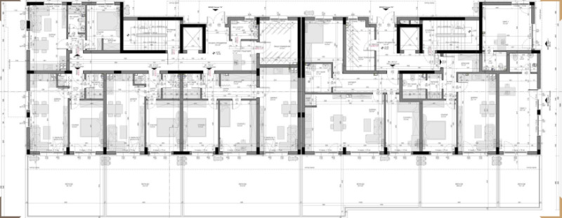Продава 2-СТАЕН, гр. Варна, Владислав Варненчик 1, снимка 7 - Апартаменти - 53016415