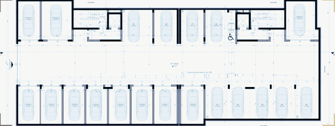 Продава 2-СТАЕН, гр. Варна, Владислав Варненчик 1, снимка 6 - Апартаменти - 53016415