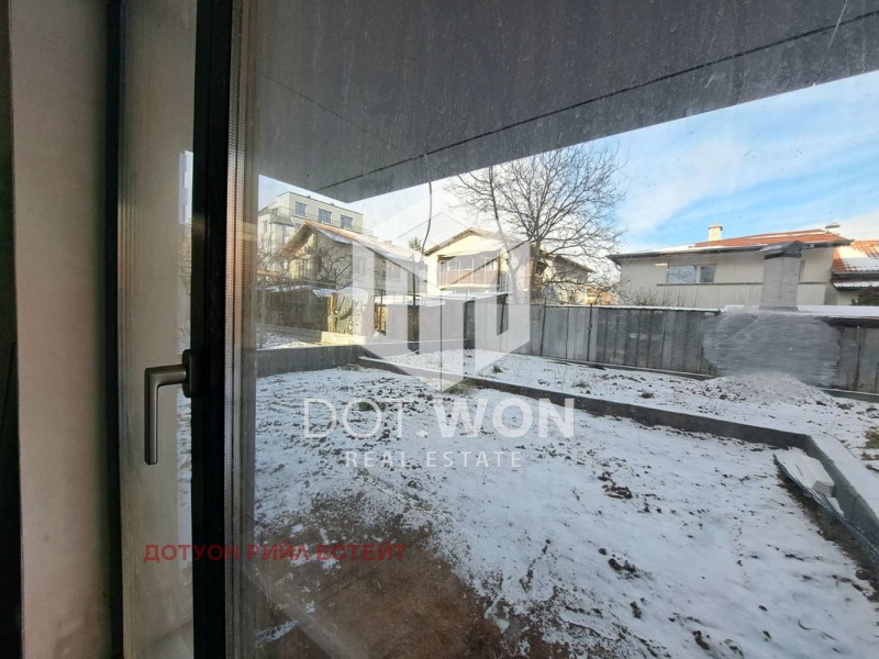 Продава 2-СТАЕН, гр. София, Овча купел, снимка 8 - Апартаменти - 53111082