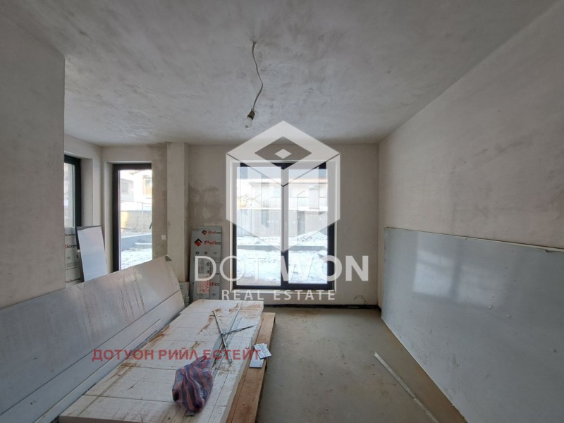 Продава 2-СТАЕН, гр. София, Овча купел, снимка 3 - Апартаменти - 53111082