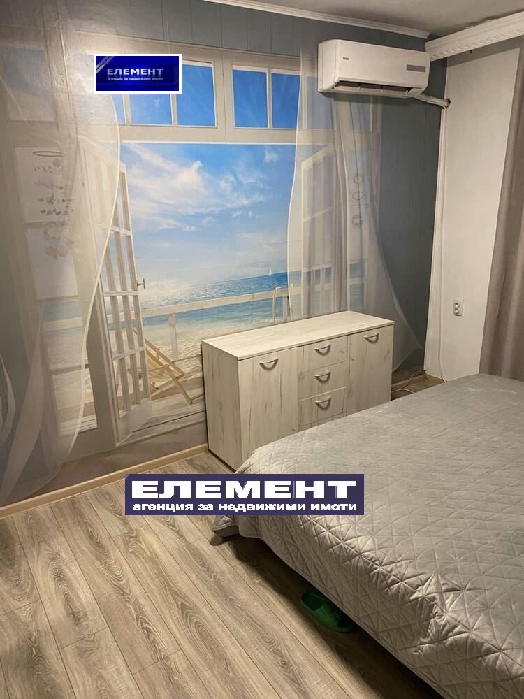 Продава 2-СТАЕН, гр. Пловдив, Мараша, снимка 11 - Апартаменти - 53768906