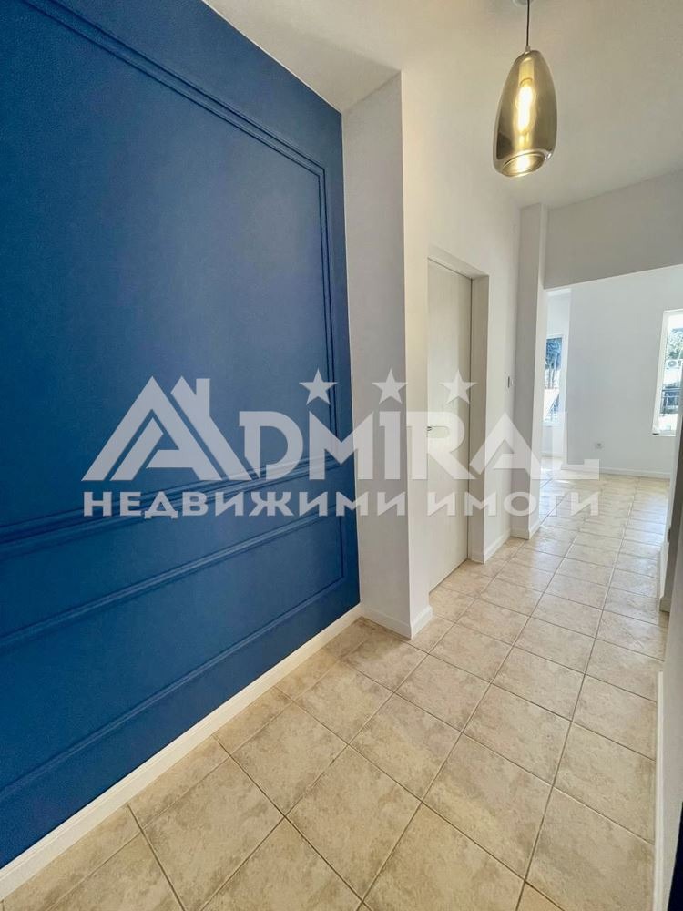 Продава 2-СТАЕН, гр. Свети Влас, област Бургас, снимка 5 - Апартаменти - 54933489