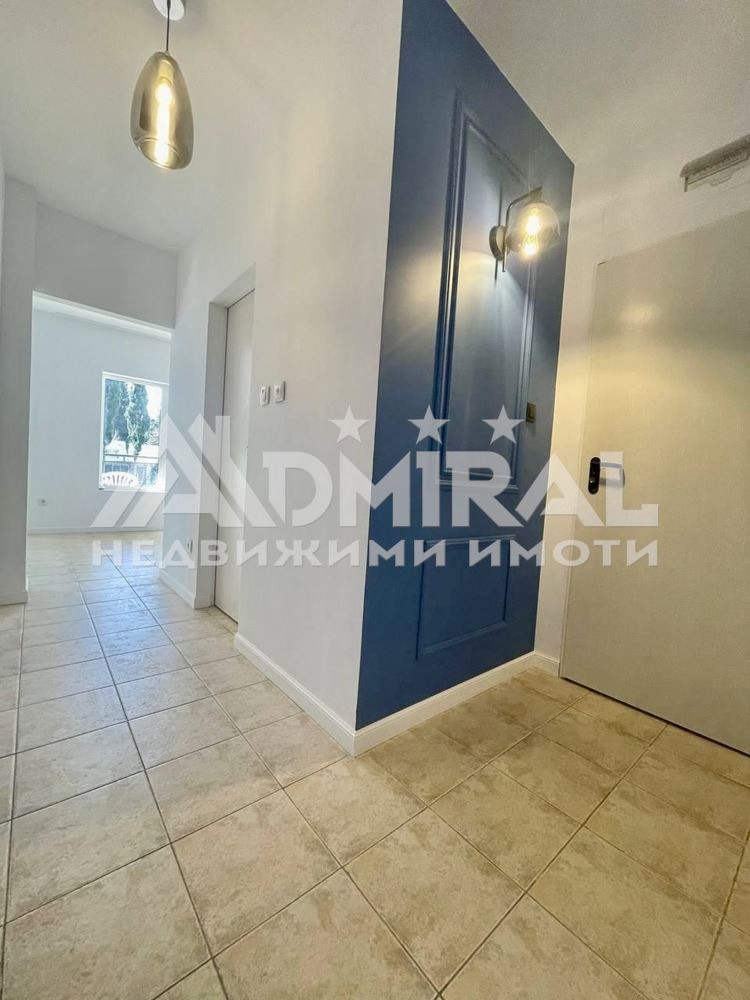 Продава 2-СТАЕН, гр. Свети Влас, област Бургас, снимка 13 - Апартаменти - 54933489