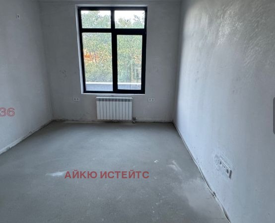 Продава 3-СТАЕН, гр. София, Бъкстон, снимка 5 - Aпартаменти - 48723709