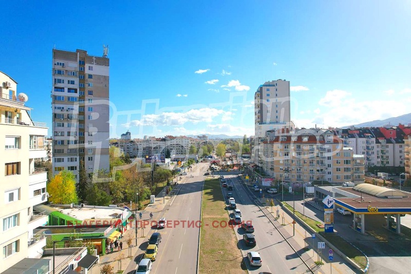 En venta  2 dormitorios Sofia , Manastirski livadi , 109 metros cuadrados | 94977094 - imagen [14]