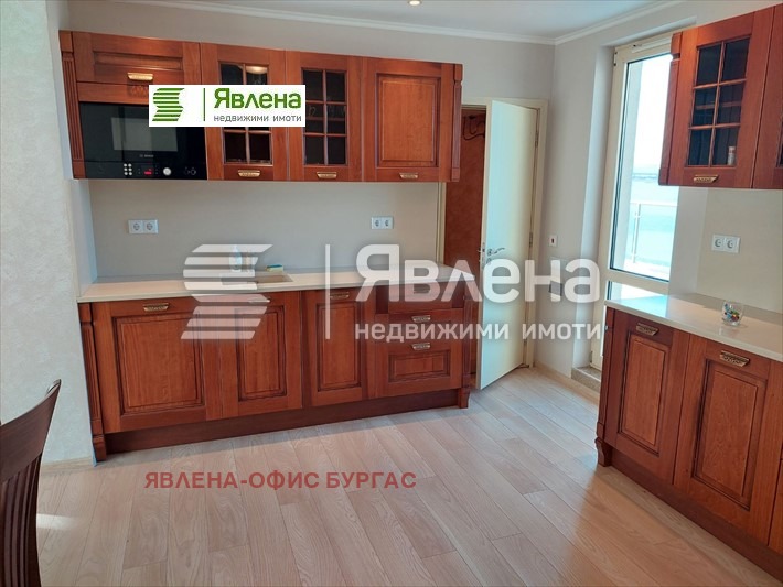 Na prodej  2 ložnice oblast Burgas , Pomorie , 220 m2 | 18703178 - obraz [7]