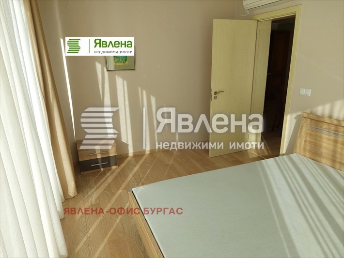 Na prodej  2 ložnice oblast Burgas , Pomorie , 220 m2 | 18703178 - obraz [12]