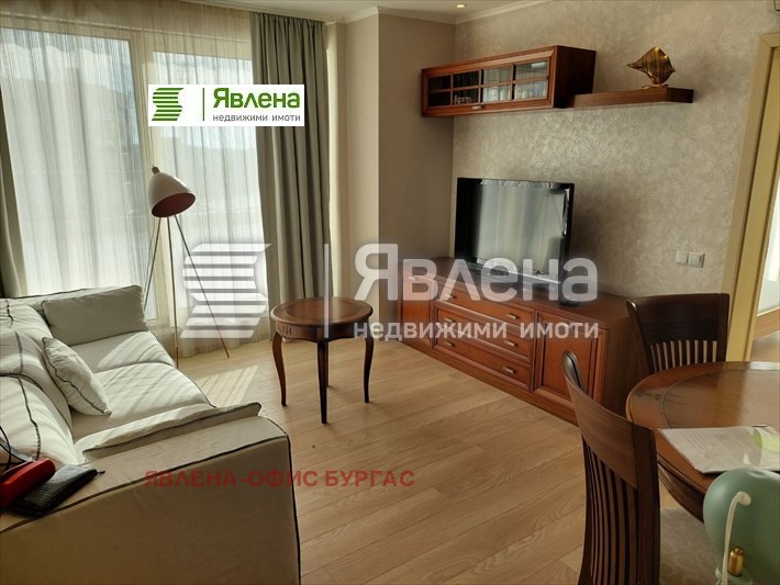 Na prodej  2 ložnice oblast Burgas , Pomorie , 220 m2 | 18703178 - obraz [6]