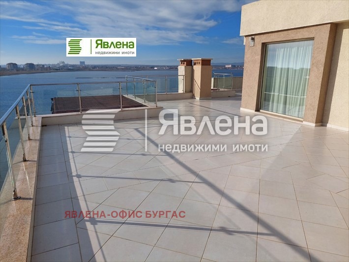 Na prodej  2 ložnice oblast Burgas , Pomorie , 220 m2 | 18703178 - obraz [3]