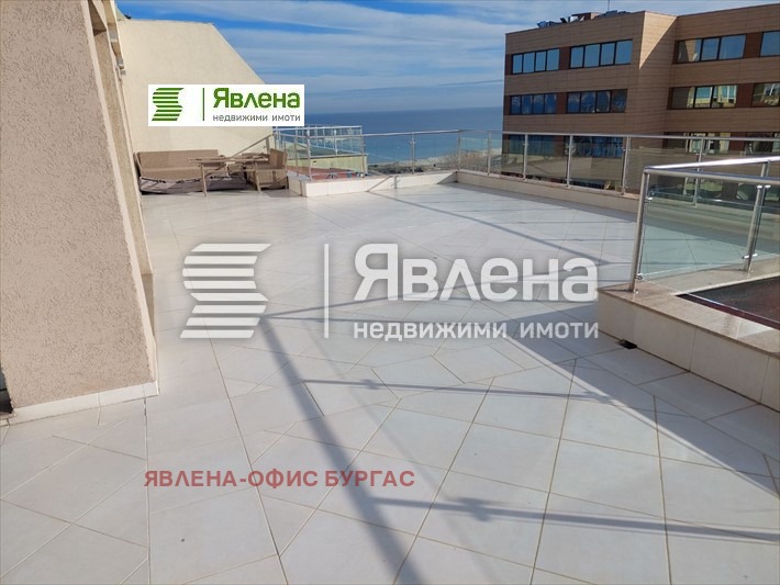 Na prodej  2 ložnice oblast Burgas , Pomorie , 220 m2 | 18703178 - obraz [2]