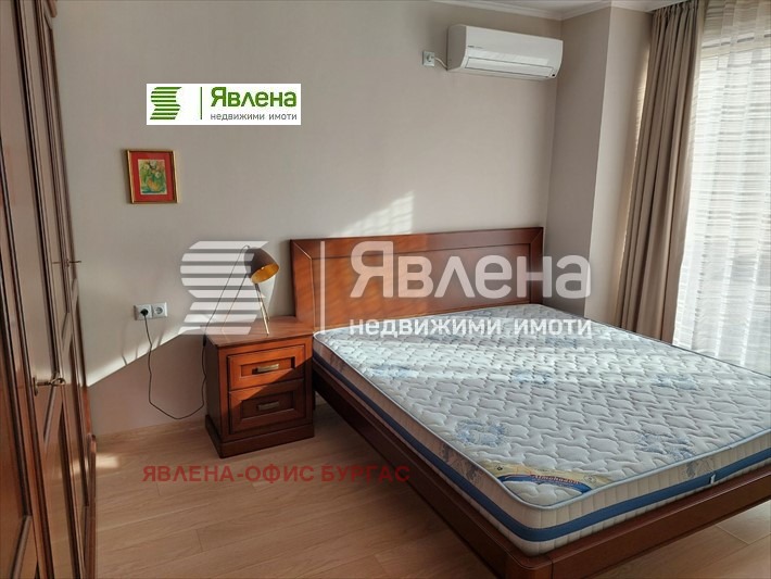 Na prodej  2 ložnice oblast Burgas , Pomorie , 220 m2 | 18703178 - obraz [9]