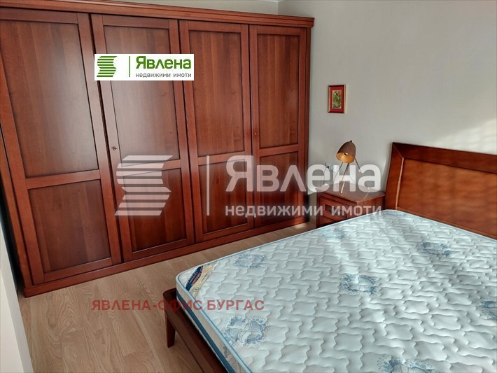 Na prodej  2 ložnice oblast Burgas , Pomorie , 220 m2 | 18703178 - obraz [10]