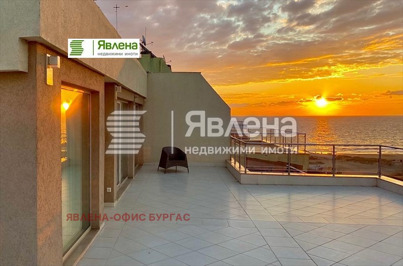 Na prodej  2 ložnice oblast Burgas , Pomorie , 220 m2 | 18703178