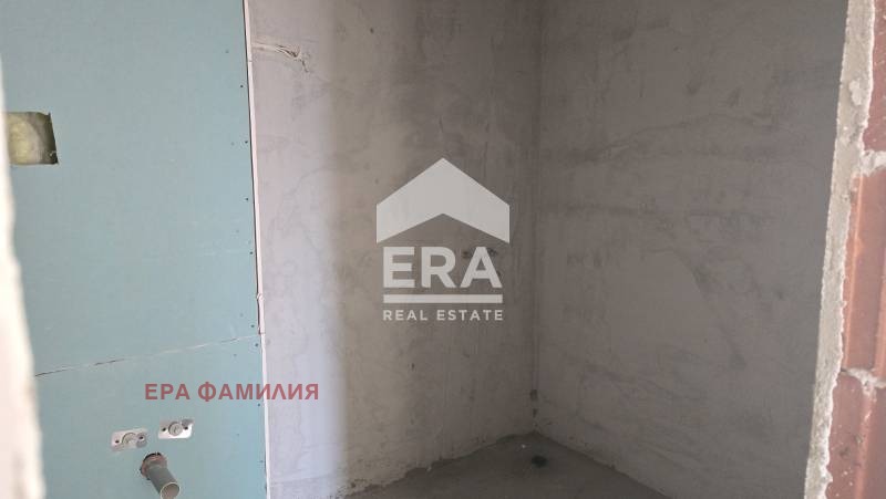 Продава 3-СТАЕН, гр. София, Малинова долина, снимка 6 - Aпартаменти - 49162327