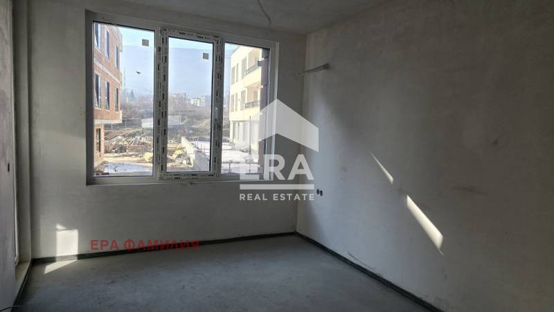 Продава 3-СТАЕН, гр. София, Малинова долина, снимка 4 - Aпартаменти - 49162327