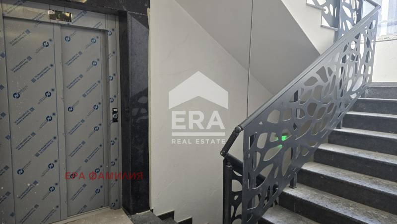 Продава 3-СТАЕН, гр. София, Малинова долина, снимка 9 - Aпартаменти - 49162327