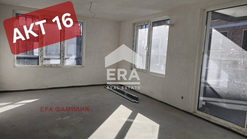 Продава 3-СТАЕН, гр. София, Малинова долина, снимка 1 - Aпартаменти - 49162327