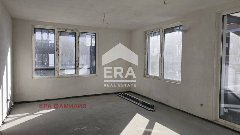 Продава 3-СТАЕН, гр. София, Малинова долина, снимка 2 - Aпартаменти - 49162327