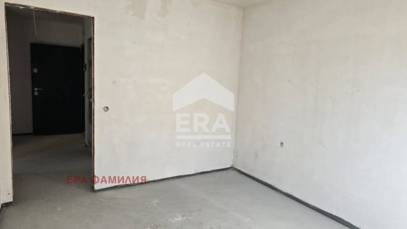 Продава 3-СТАЕН, гр. София, Малинова долина, снимка 8 - Aпартаменти - 49162327