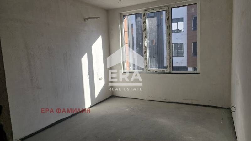 Продава 3-СТАЕН, гр. София, Малинова долина, снимка 5 - Aпартаменти - 49162327