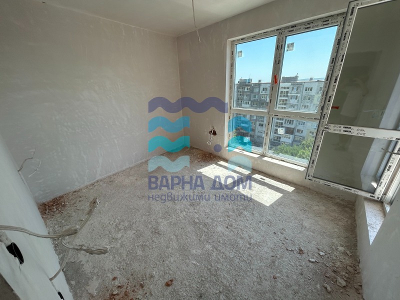 Продается  2 спальни Варна , Левски 1 , 97 кв.м | 66969860 - изображение [4]