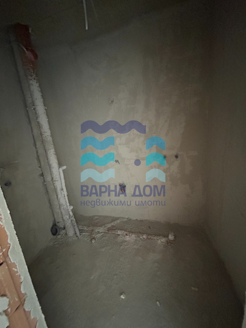 Продается  2 спальни Варна , Левски 1 , 97 кв.м | 66969860 - изображение [10]