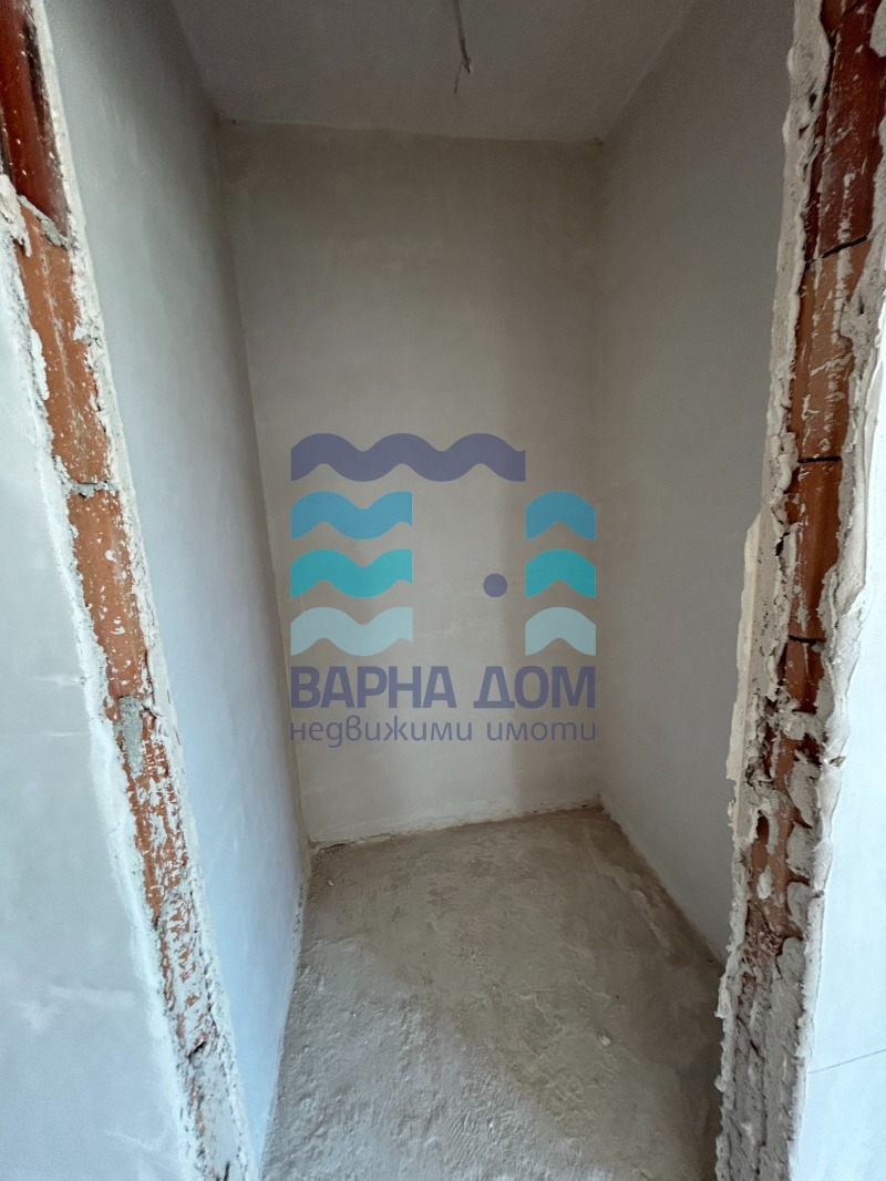 Продается  2 спальни Варна , Левски 1 , 97 кв.м | 66969860 - изображение [6]