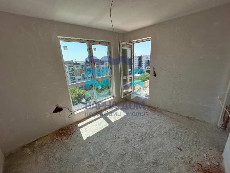 Продается  2 спальни Варна , Левски 1 , 97 кв.м | 66969860 - изображение [5]