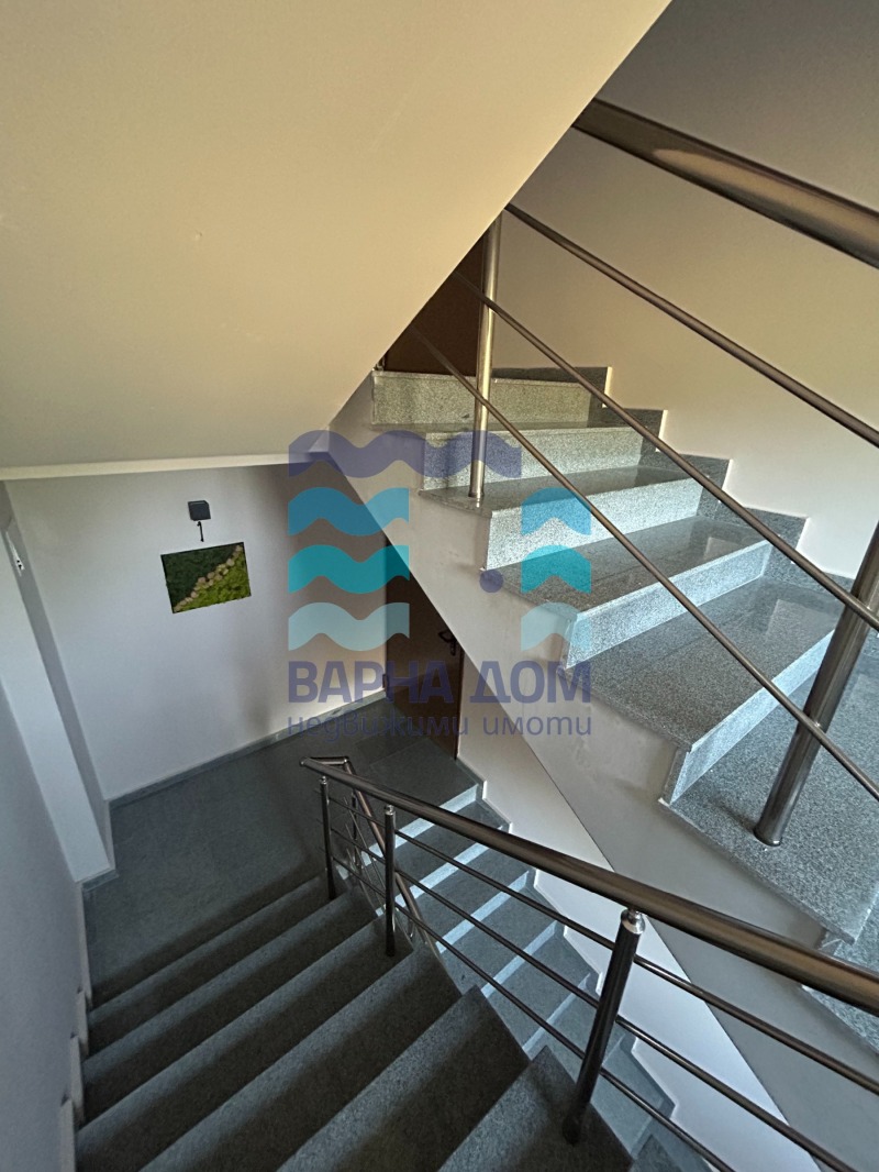 Продается  2 спальни Варна , Левски 1 , 97 кв.м | 66969860 - изображение [11]