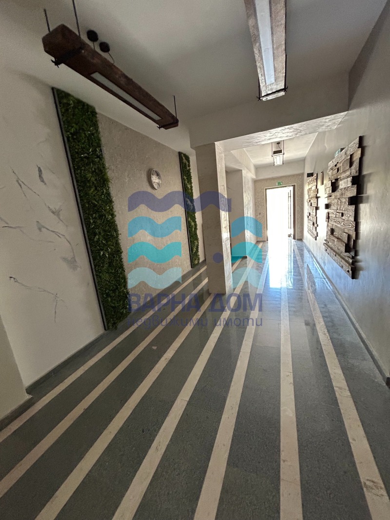 Продается  2 спальни Варна , Левски 1 , 97 кв.м | 66969860 - изображение [12]