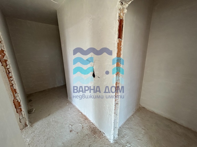 Продается  2 спальни Варна , Левски 1 , 97 кв.м | 66969860 - изображение [9]