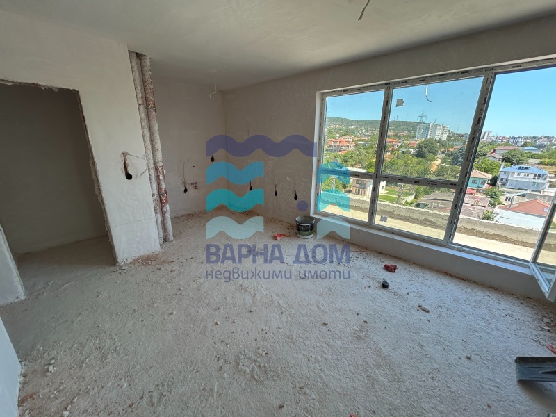 Продается  2 спальни Варна , Левски 1 , 97 кв.м | 66969860