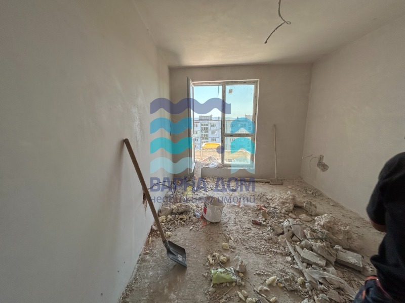 Продается  2 спальни Варна , Левски 1 , 97 кв.м | 66969860 - изображение [7]